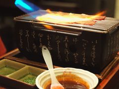 -松子料理(白家庄店)