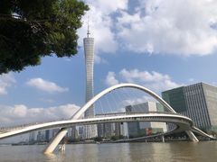 -二沙岛艺术公园