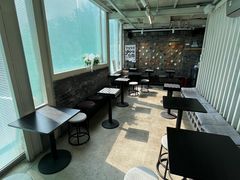 -S.O.E COFFEE(五道营店)