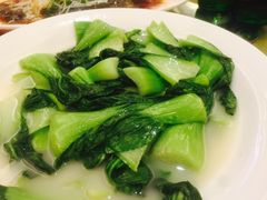 -锦粤宫·精致粤菜(深圳北站店)