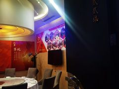 -天下春花园酒店(大东店)