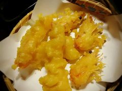 -日本料理神拉面