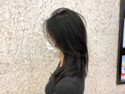 -AKOZO Beauty Salon