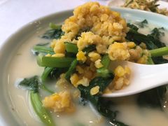 -香融府·烤鸭·家常菜(马家堡路店)