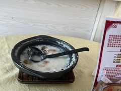 -贺富酒家(白藤二路分店)