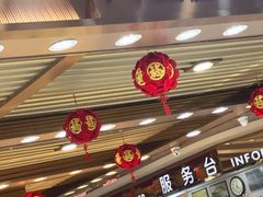 -大润发(衢州店)