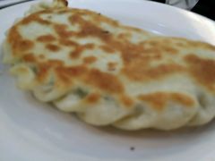 -粥公粥婆精品家常菜(青龙桥店)