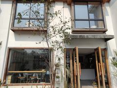 -她说户外烧烤团建(西湖店)