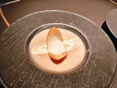 -404干式熟成牛排馆•聚会餐厅