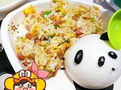 -眉州东坡(团结湖店)