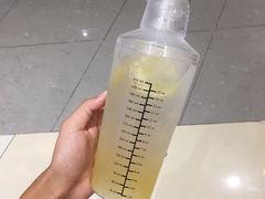 -米洛克欧洲蛋糕(西南路店)
