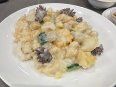 -燕春楼(海河华鼎店)