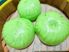 -四季缤纷椰子鸡(梅溪新天地店)