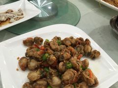 -兴福楼(通州店)