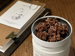 -西安王府井Discovery(永宁门店)