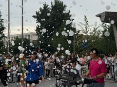 -北京清河万象汇