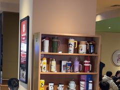 -COSTA COFFEE(西直门店)