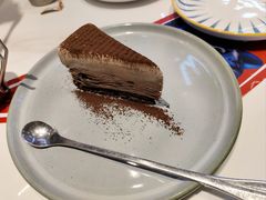 -必胜客(周浦万达店)