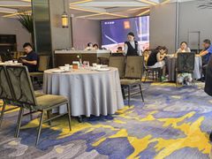 -徐记海鲜·宴会(大唐西市|丰庆店)