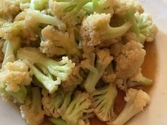 -祁门牯牛降观音堂风景区