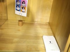 -海马体照相馆(大连罗斯福广场店)