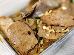 -南京航空航天大学将军路校区-第五学生食堂