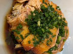 -百家鲜·杭帮菜