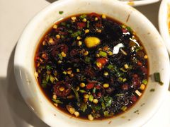 -八合里牛肉火锅(深圳龙华硅谷店)
