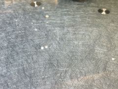 -田园·晶品会(鹤庆路店)