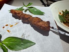 -BetterThai 泰加(苏州中心店)