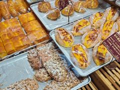 -麦陌(正弘城店)