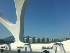 -星光岛
