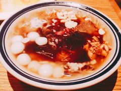 -茅庐印象(丁豪广场店)