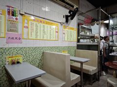 -联记面家(新马路店)