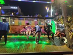 -万达广场(龙湖店)