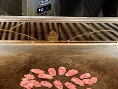 -牛将军•涮肉•烤肉(北京王府井·故宫店)