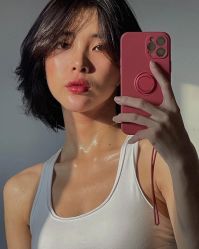 -东时烫染造型·Hair Salon