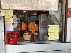 世记咖啡-世记咖啡(氹仔外卖店)