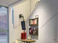 -Makumo·卷云家庭料理餐厅(美糖广场店)