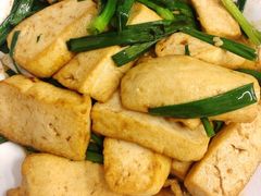 -电白鸭粥店(下沙二坊88号店)