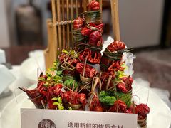 -诗城宴·四季山房(创客店)