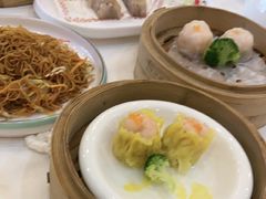 -东江渔村·古典园林·30年粤菜老字号(太和店)
