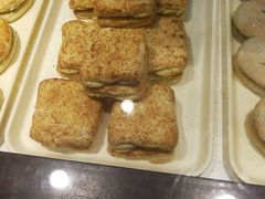 -叶受和(观前街店)