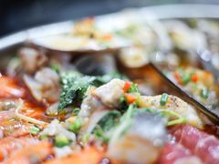 -陈小厨海鲜大咖·15年平潭味(龙王头店)