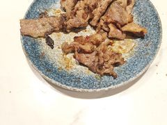 -和牛村烧肉放题(潍坊泰华店)