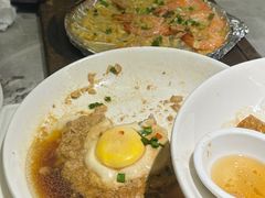 -阿毛饭店首店·宁波老字号(文化广场店)