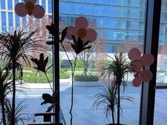 -海泰食府·新鲁菜·家宴(总部基地店)