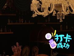 -Strawberry Butterfly草莓蝴蝶日式水果挞