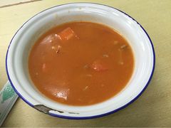 希望小学堂-做了不起的80后