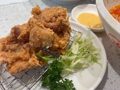 -味千拉面(南宁江南万达店)